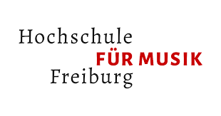 Hochschule für Musik
