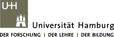 University of Hamburg
