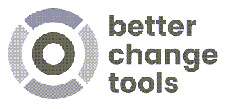 Better change tools consulting
