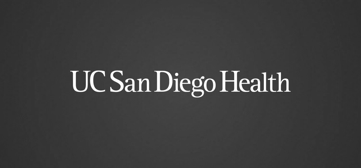 UC San Diego Health