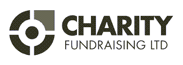 Charity Fundraising
