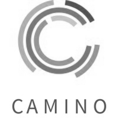 Camino evaluation research