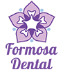 Formosa Dental