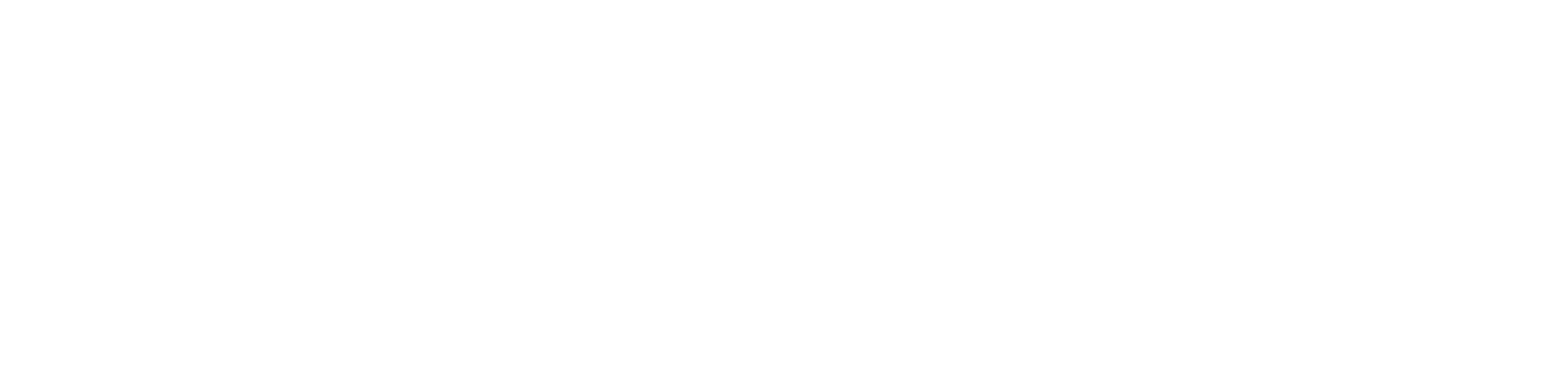 rsnfld (Copy) (Copy)