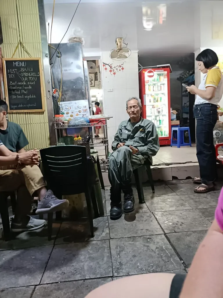 img-20241004-wa00415462614445966367012.webp
