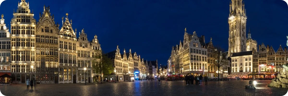 16757.jpg