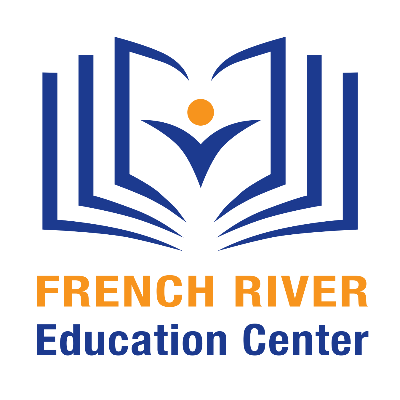 Education Center