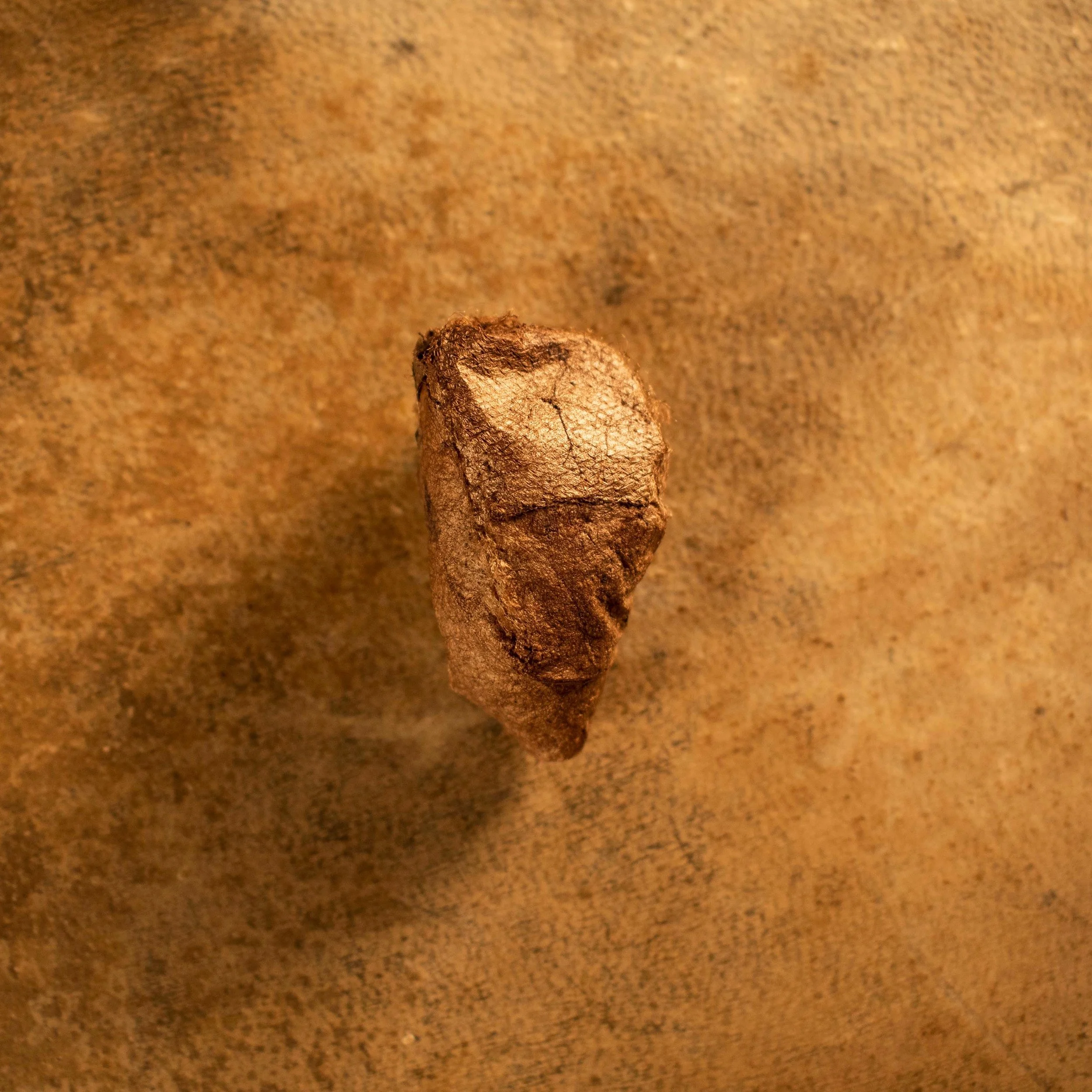 Stigma  •  Single  •  2023