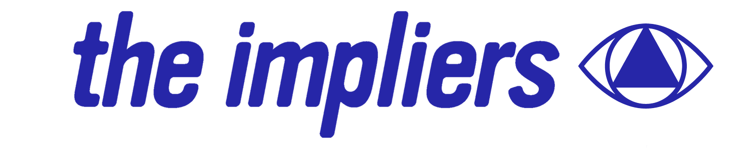 The Impliers