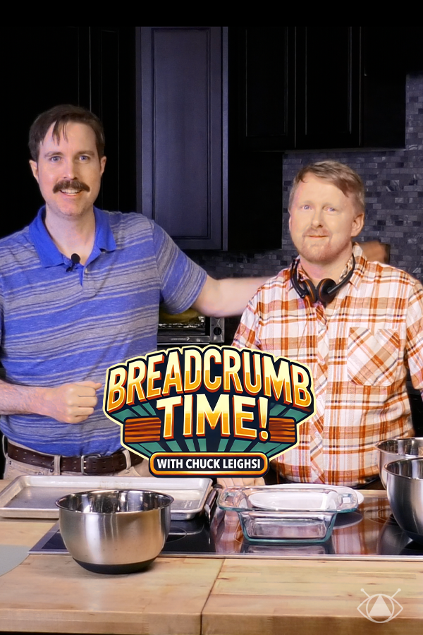 BREADCRUMB TIME! VERT.png