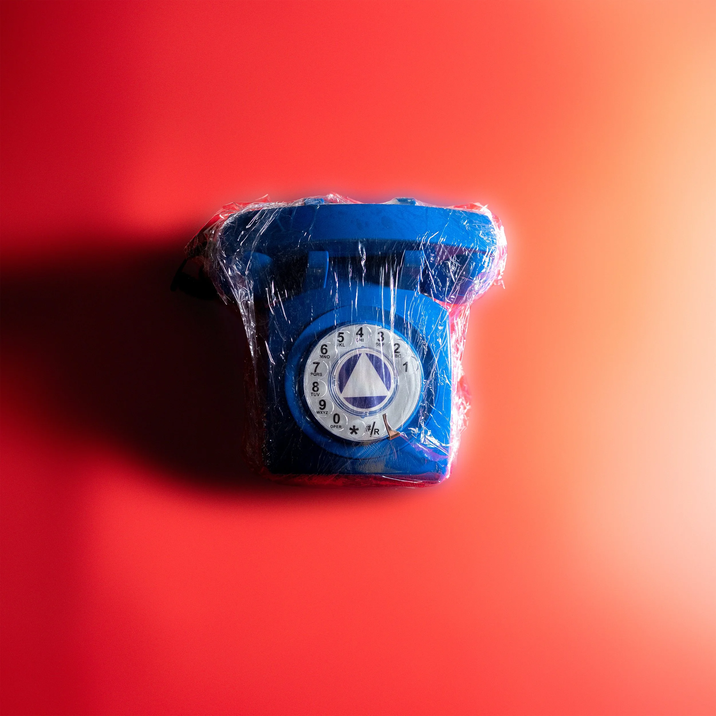 Friends  •  Single  •  2025