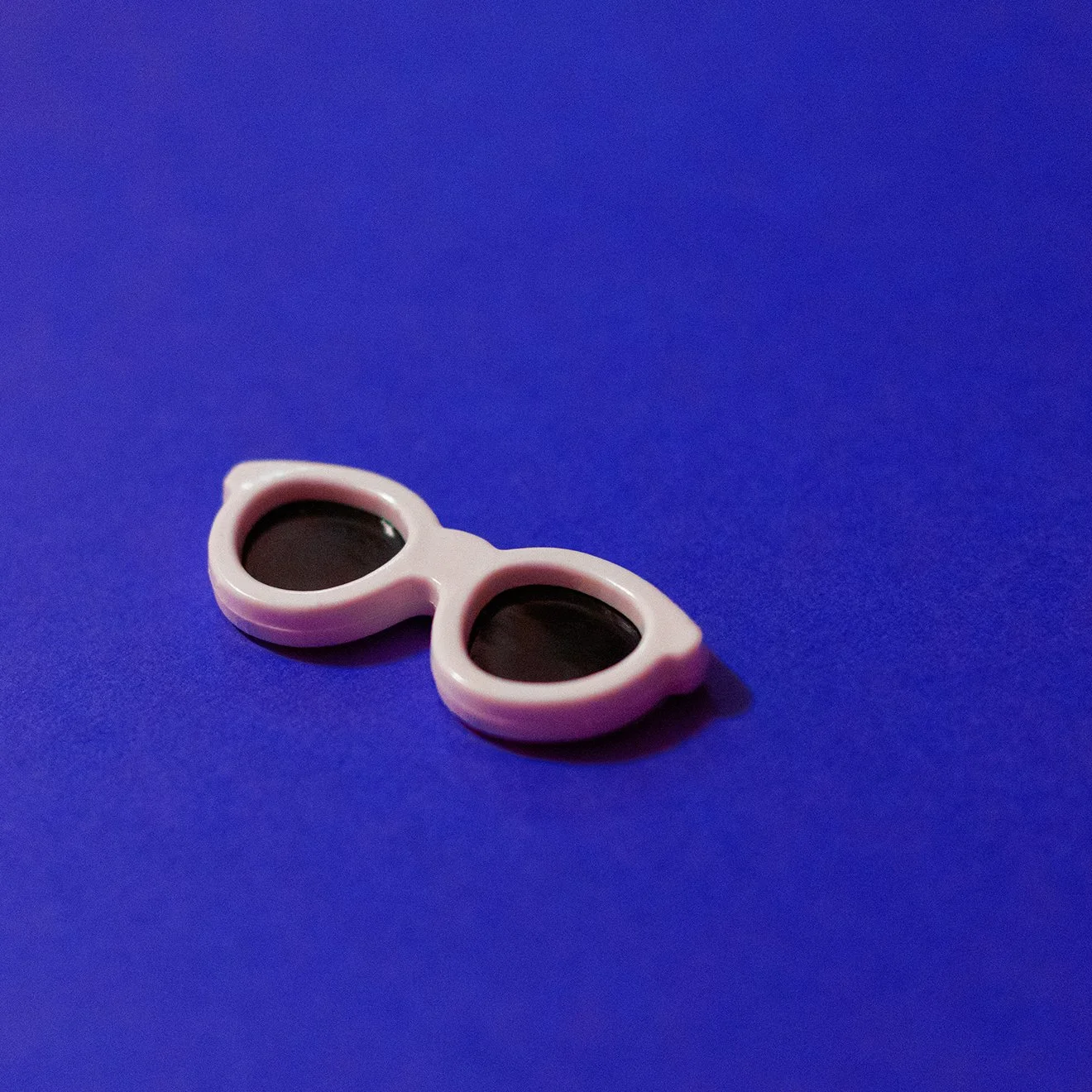 Lonely Meets The Only  •  Single  •  2024