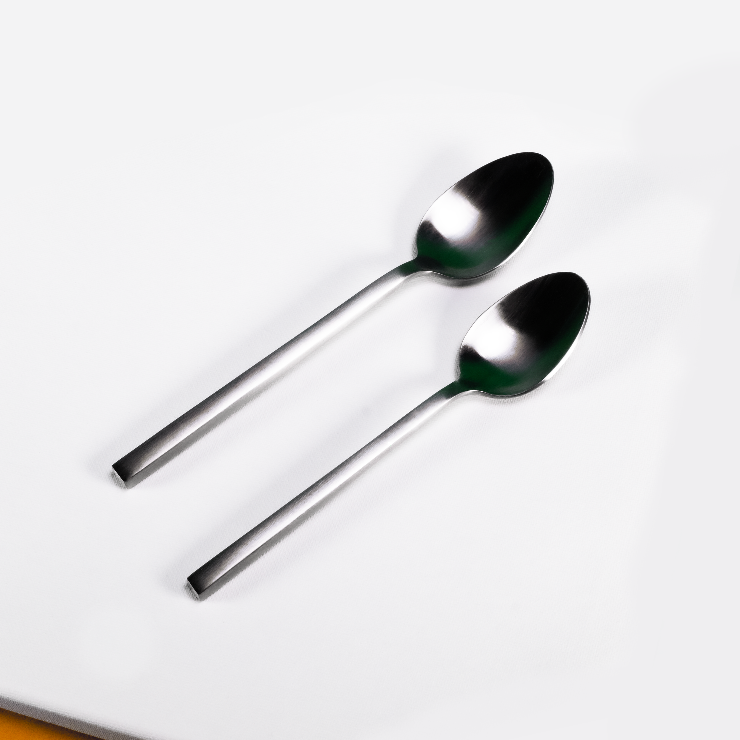 Make Your Move  •  Single  •  2024