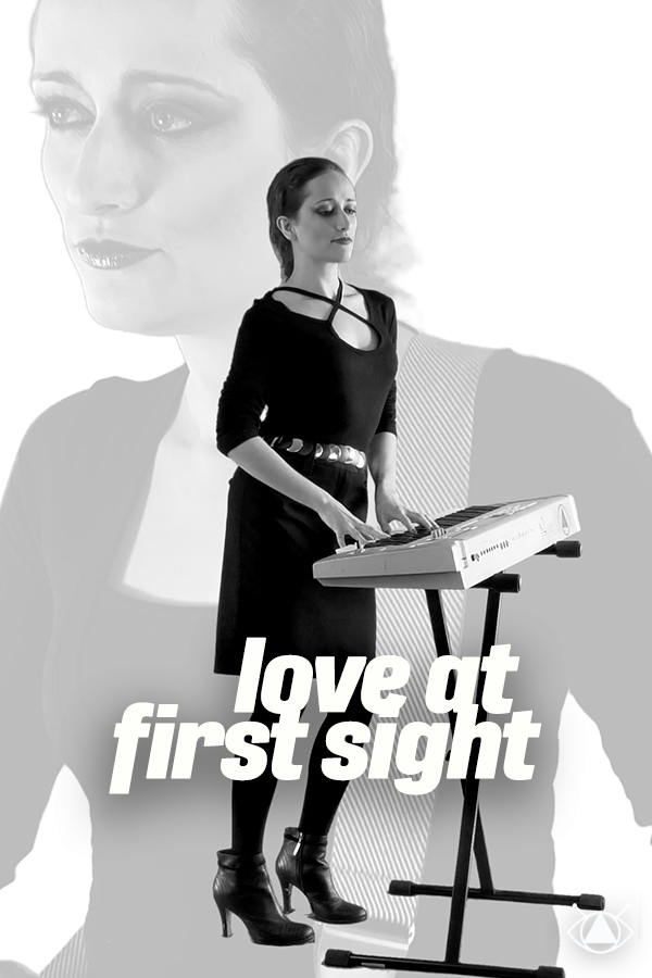 Love At First Sight VERT.png