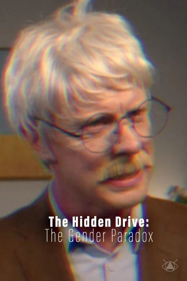 hidden drive.jpg