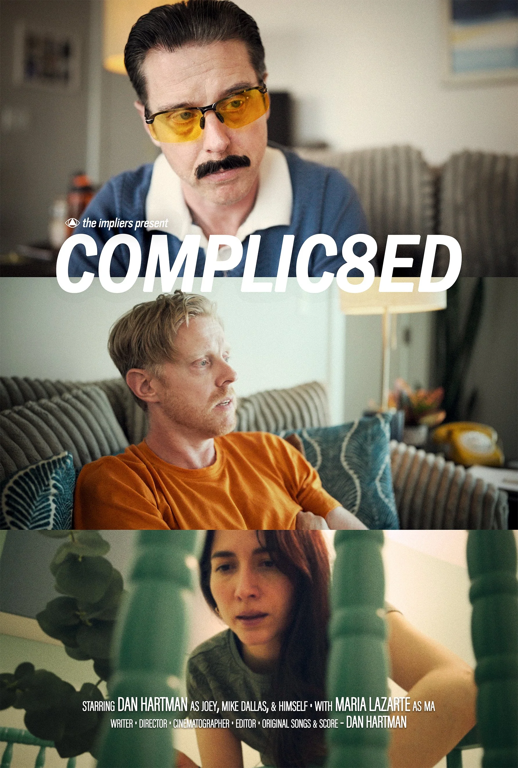 COMPLIC8ED Poster - 24 x 36.jpg