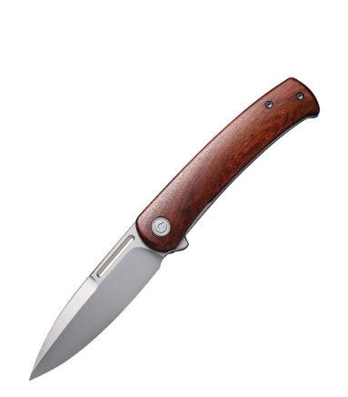 Cetos Framelock Cuibourtia