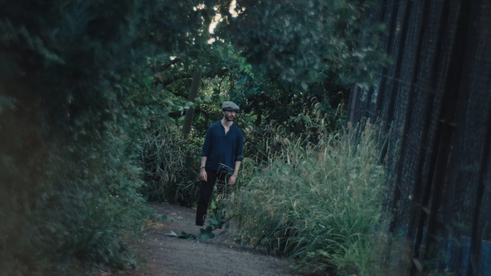 The Great Intervention_Still 1.jpg