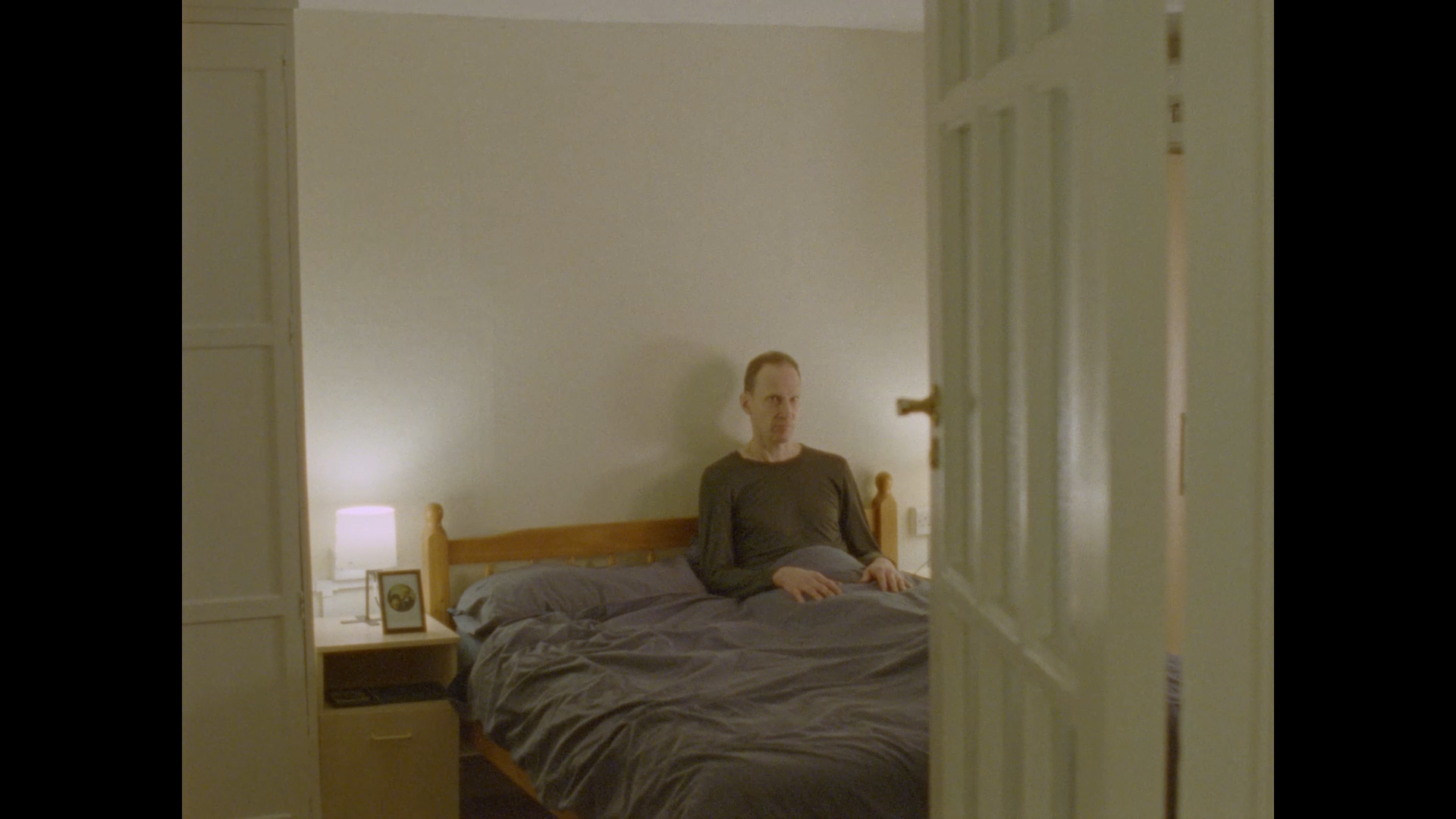 Timeline 1_01_01_46_08.png