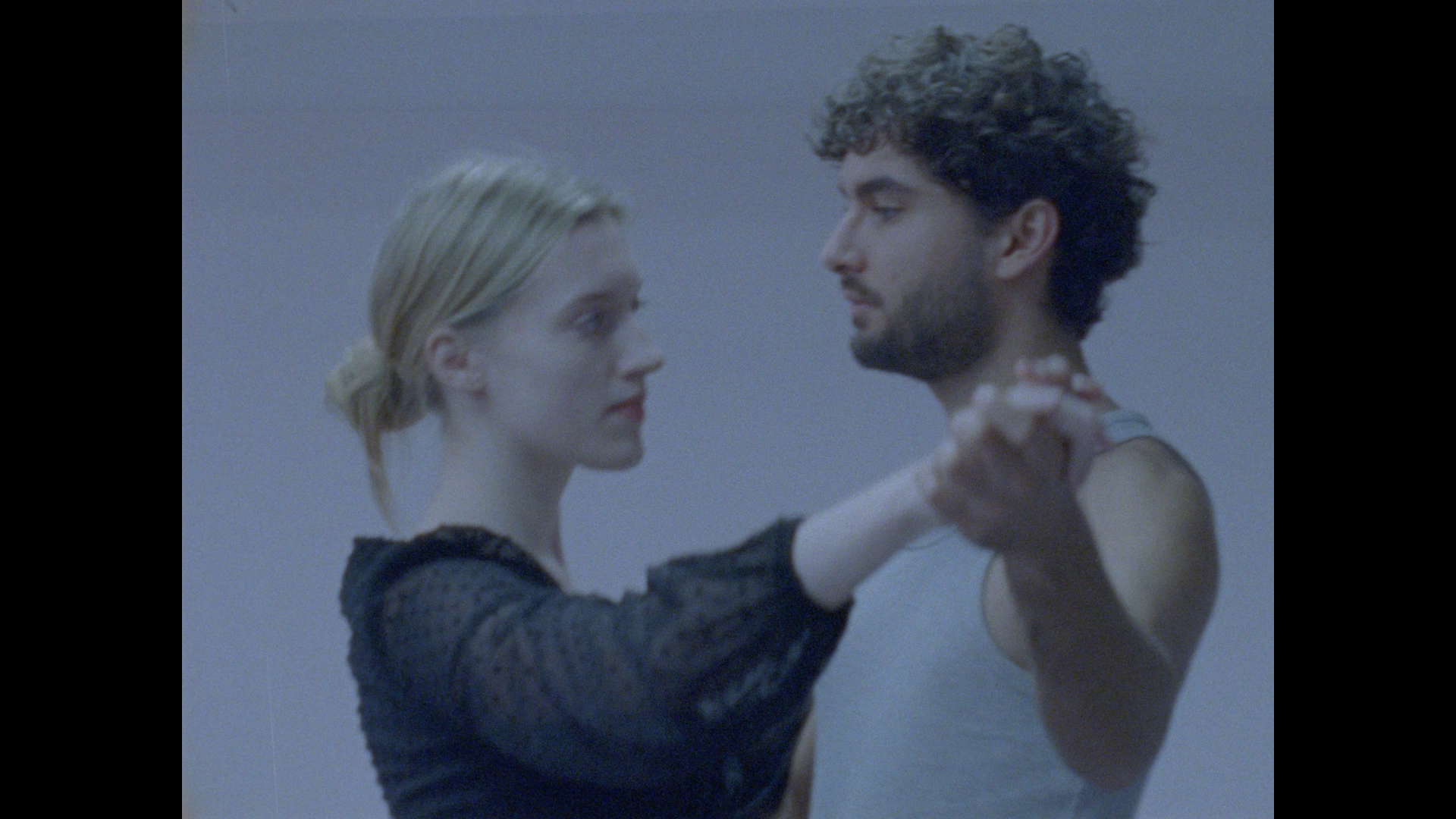 Timeline 1_01_00_52_20.png