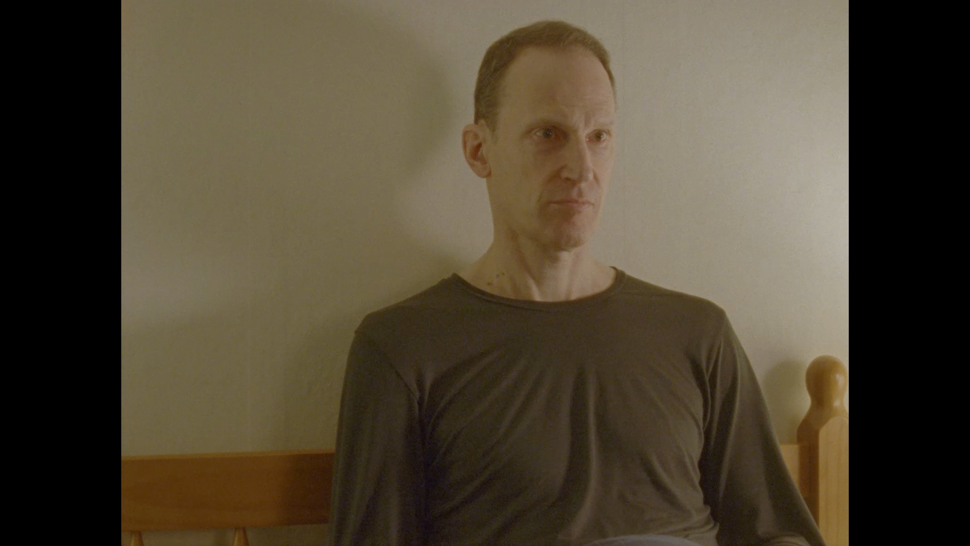 Timeline 1_01_01_22_19.png