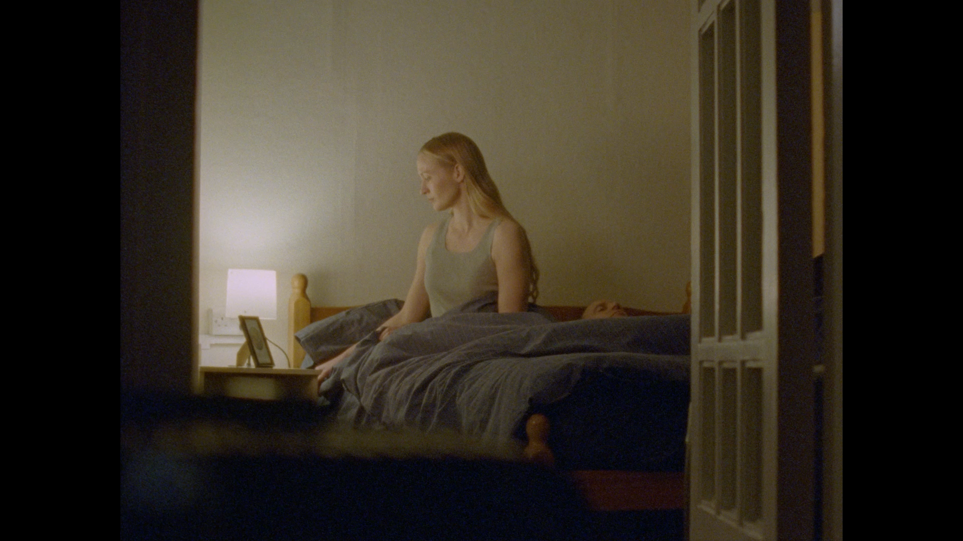 Timeline 1_01_02_42_09.png