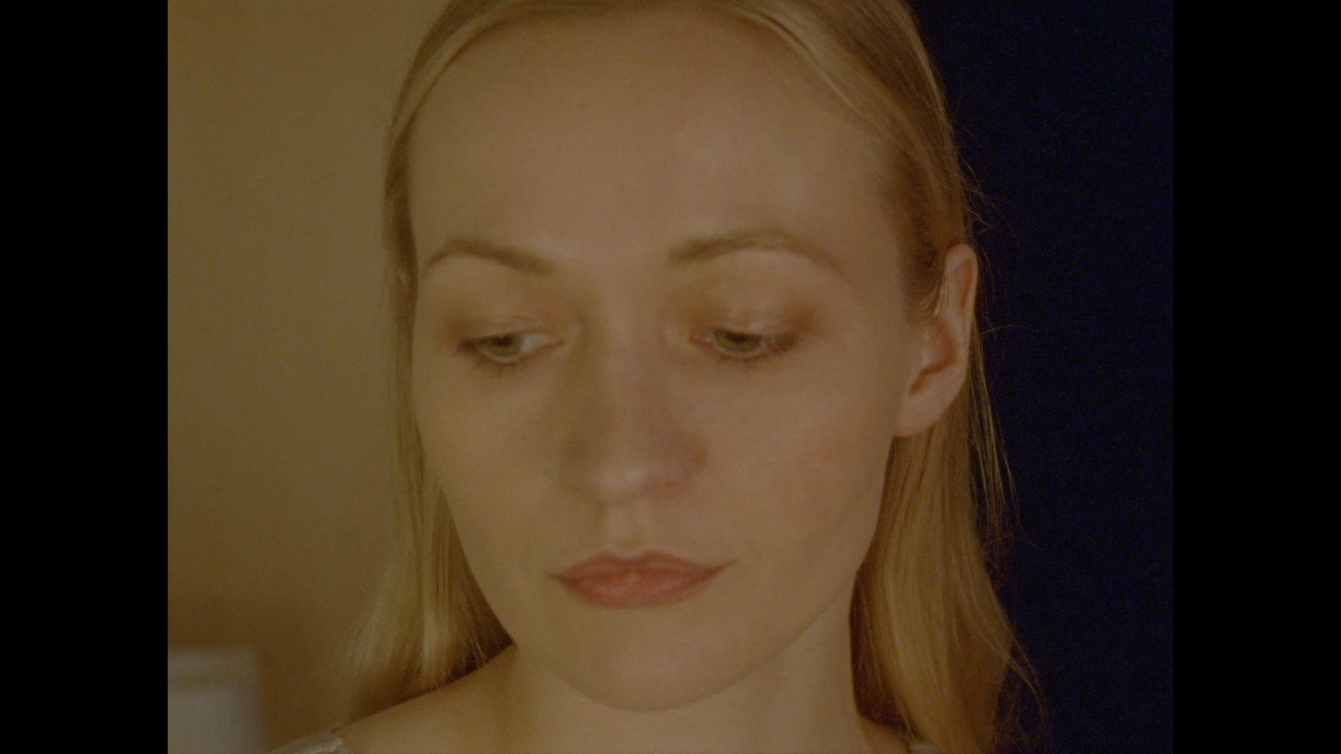 Timeline 1_01_02_40_19.png