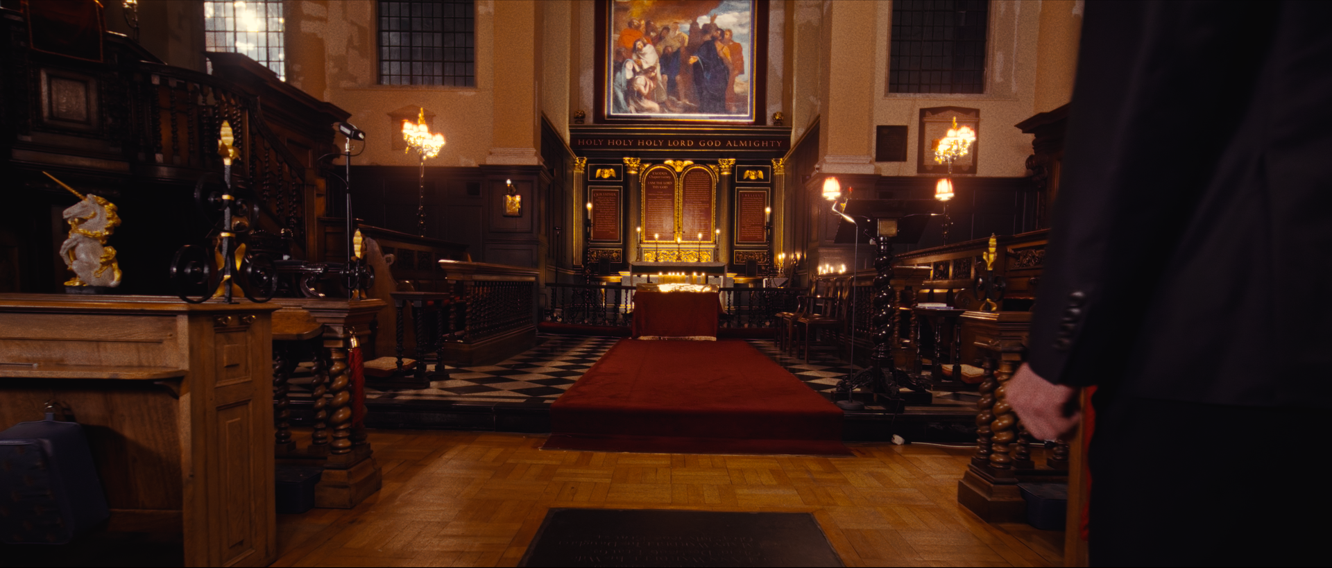 Timeline 1_01_02_07_07.png