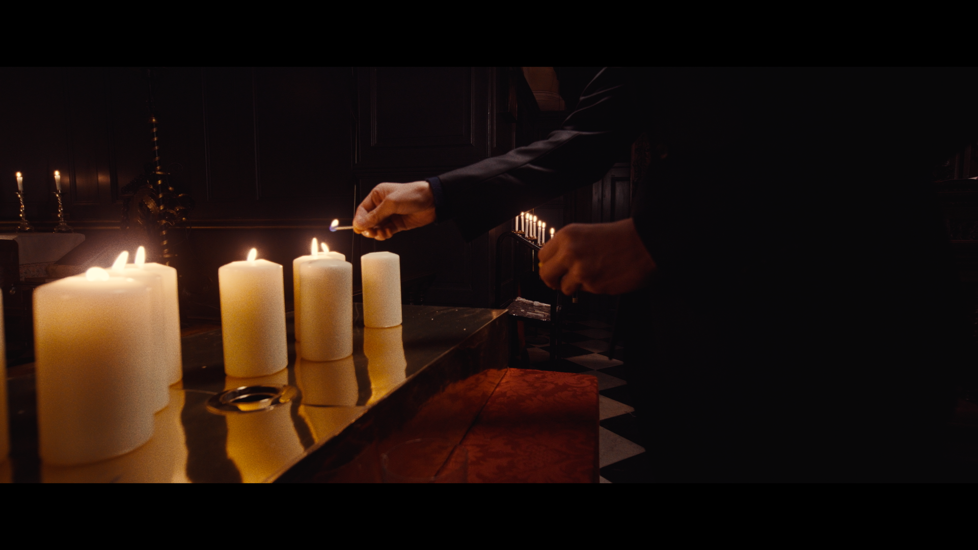 Timeline 1_01_00_55_04.png