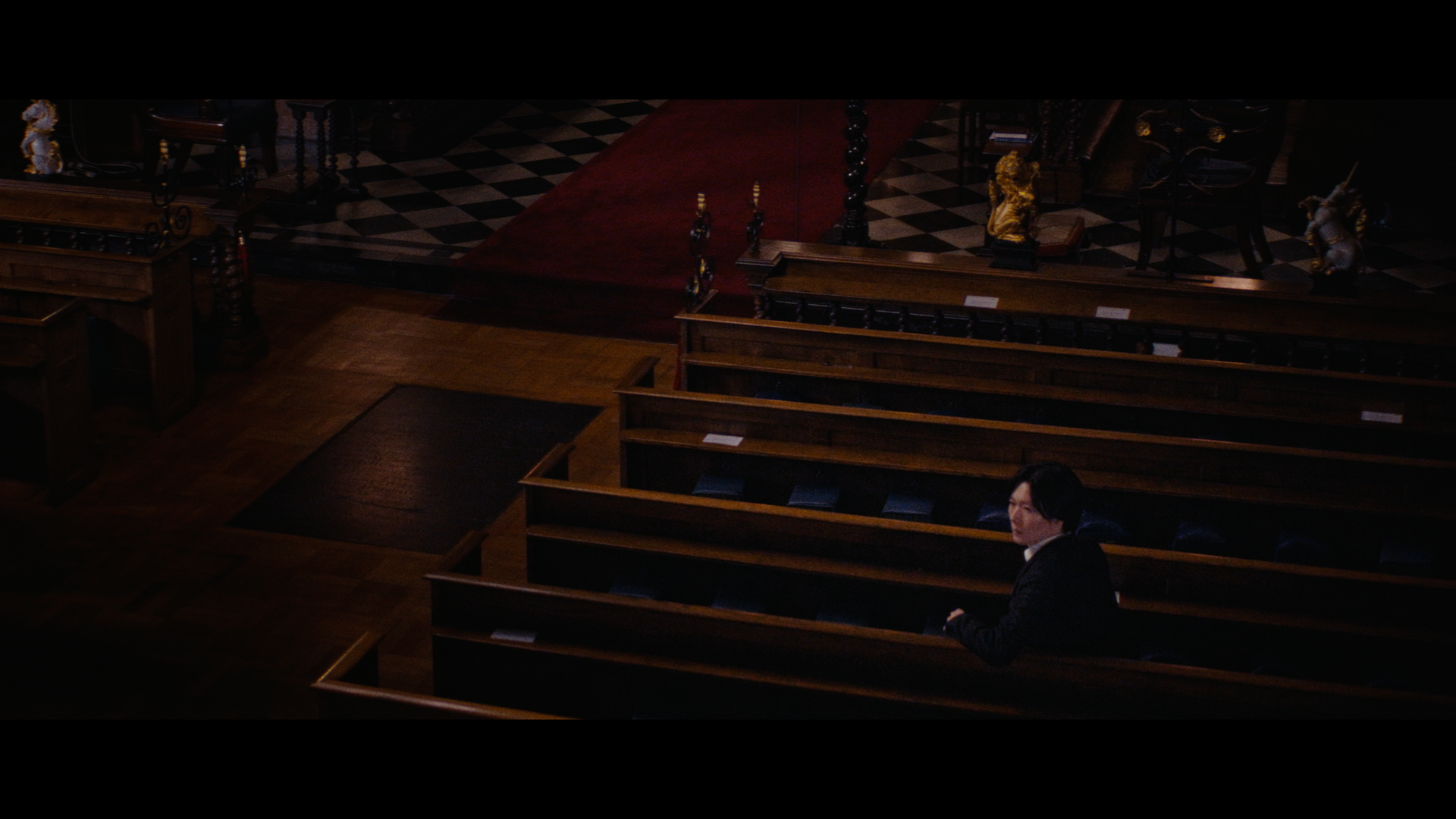 Timeline 1_01_17_26_15.png