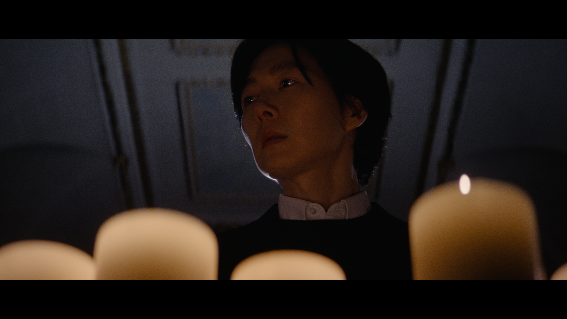 Timeline 1_01_18_51_22.png