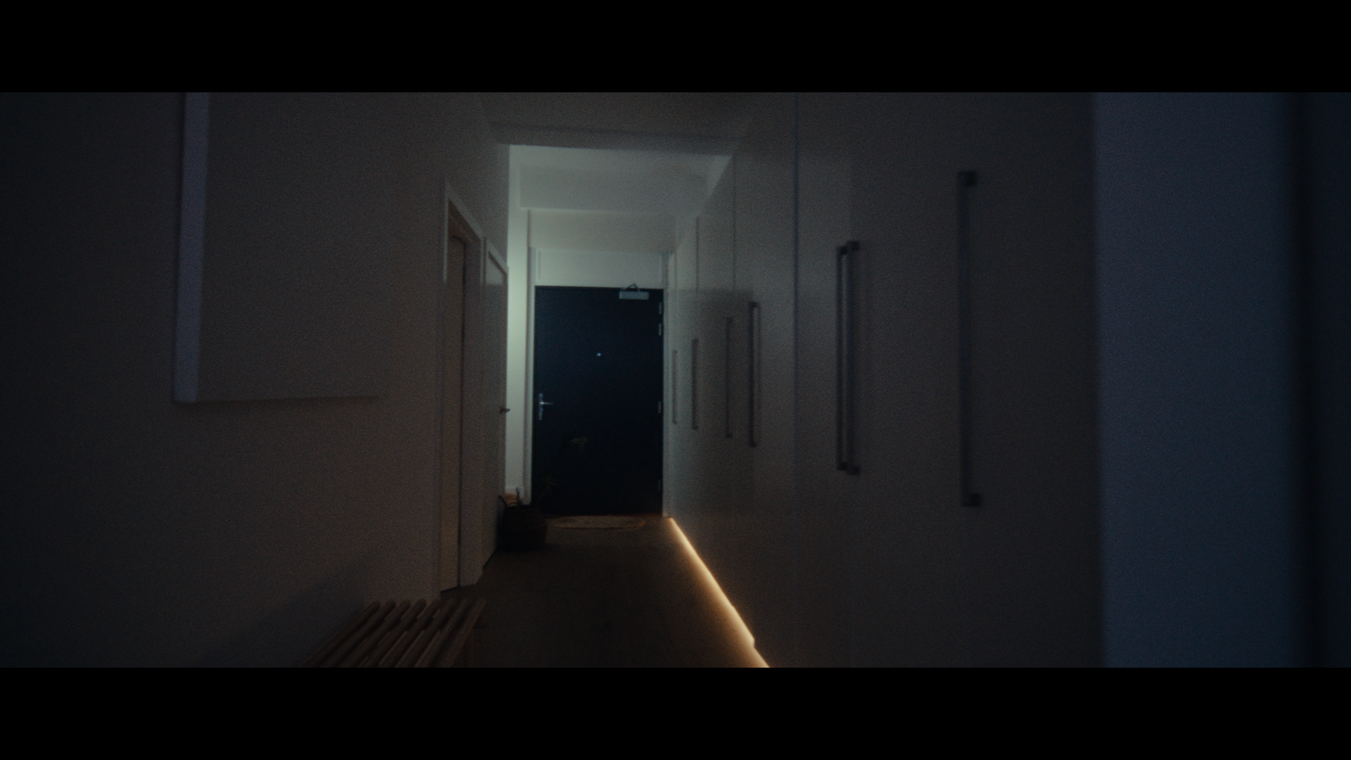 Timeline 1_01_16_16_01.png