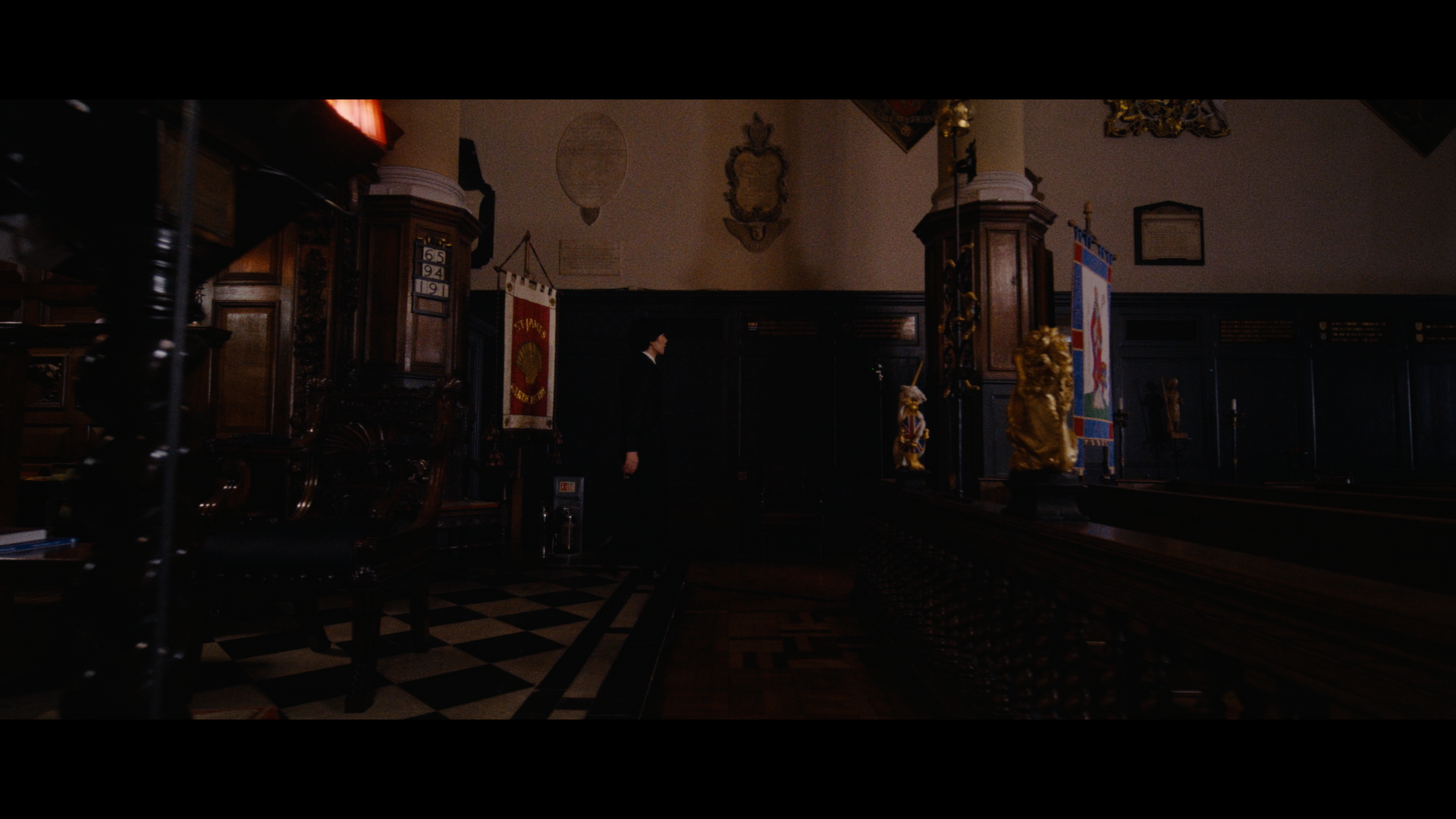 Timeline 1_01_08_46_19.png