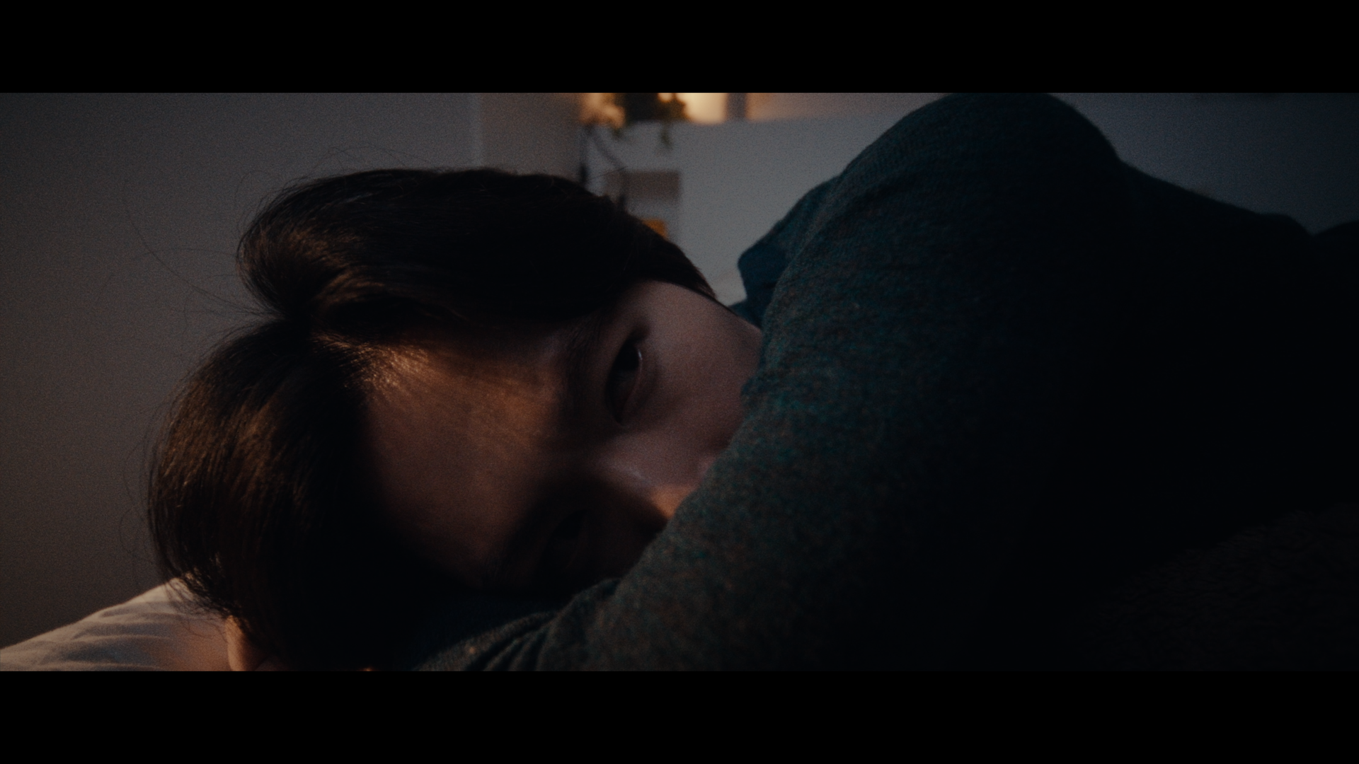 Timeline 1_01_16_33_06.png