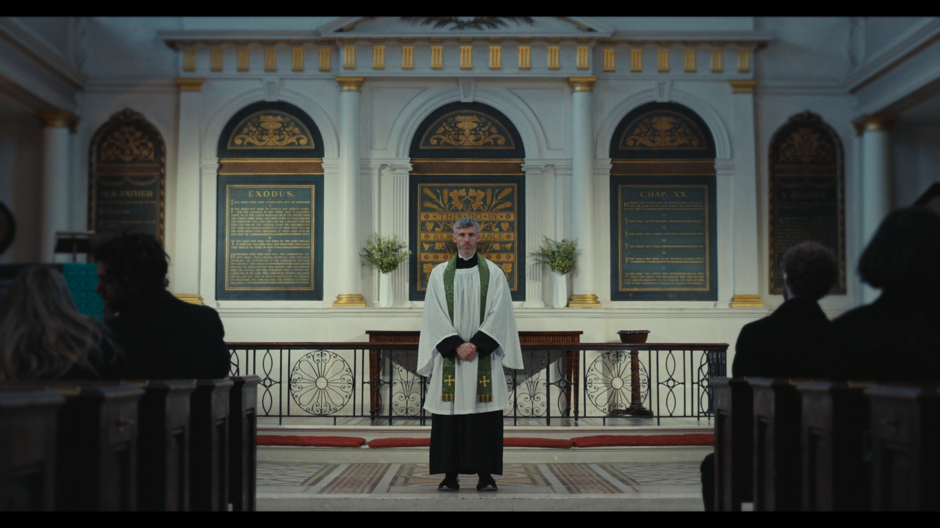 Timeline 1_01_03_26_09.png