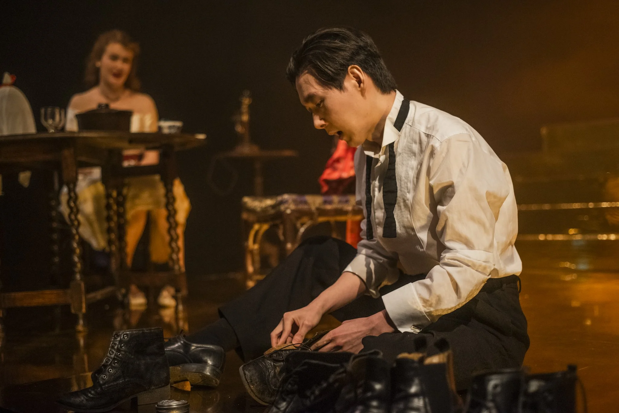 Miss Julie 1.jpg