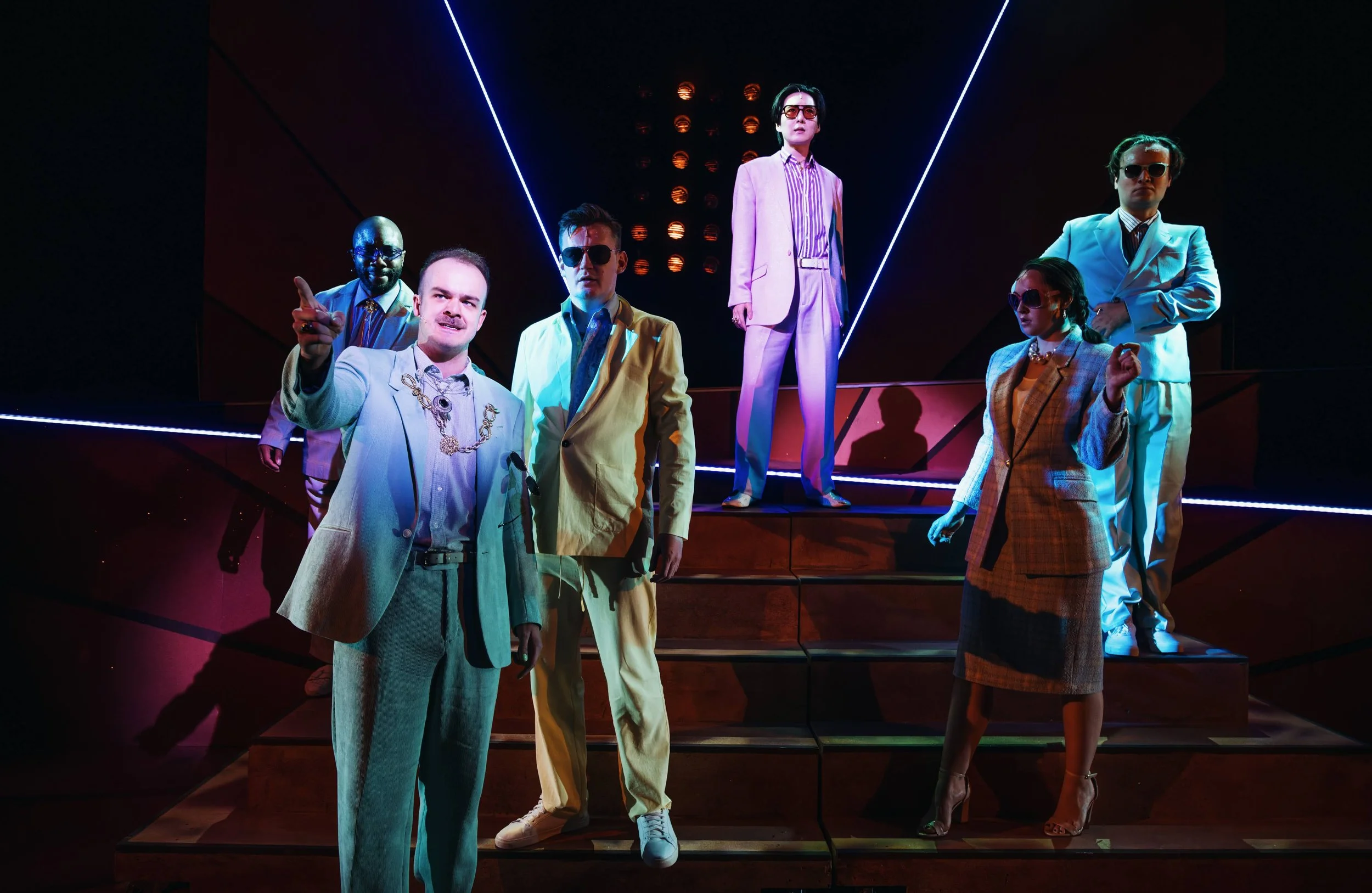 Jesus Christ SUperstar 4.jpg