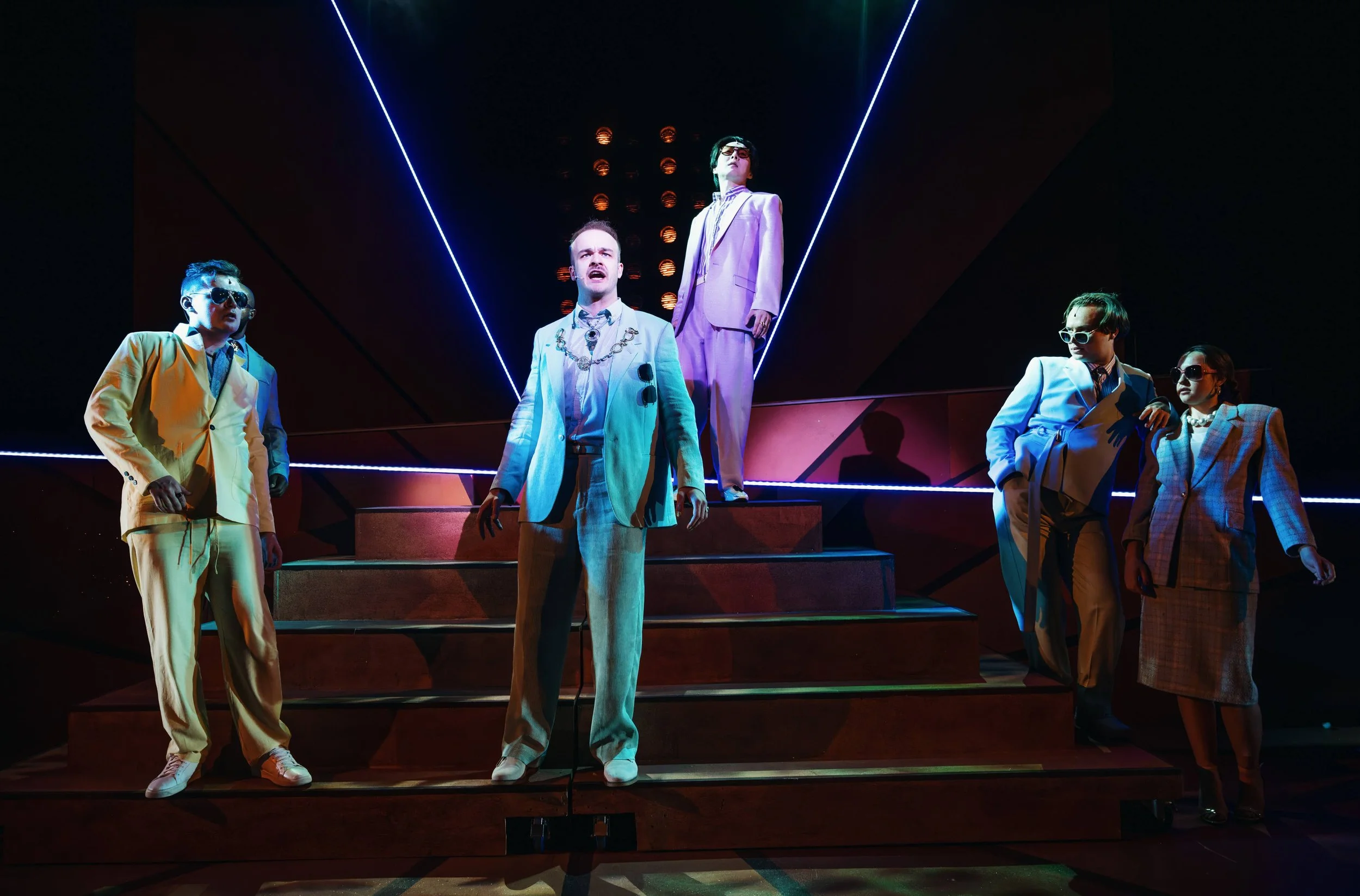 Jesus Christ Superstar 5.jpg