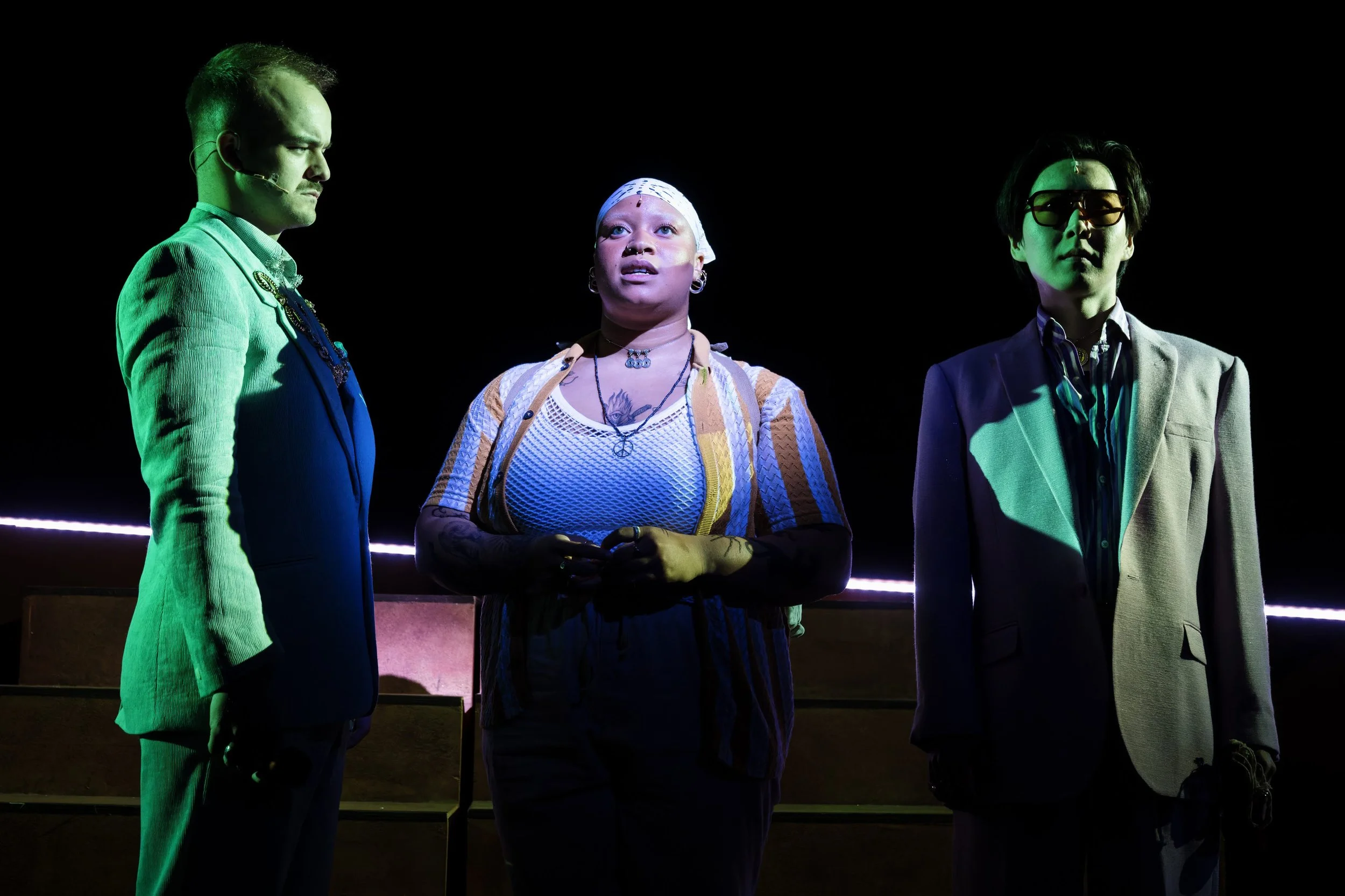 Jesus Christ Superstar 3.jpg