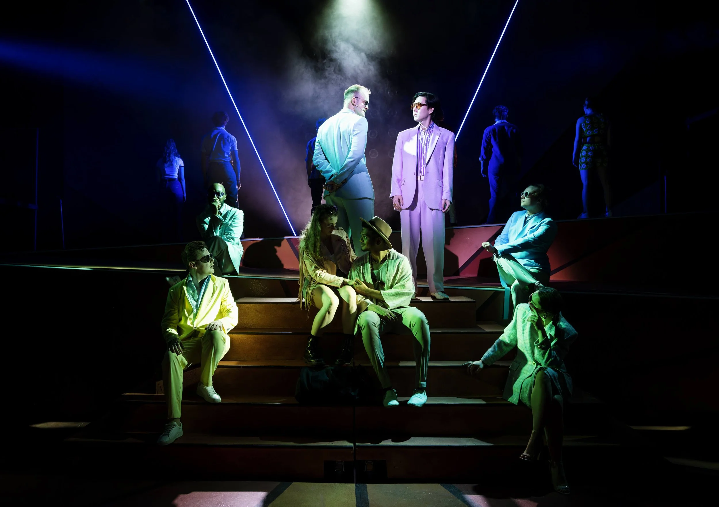 Jesus Christ Superstar 1.jpg