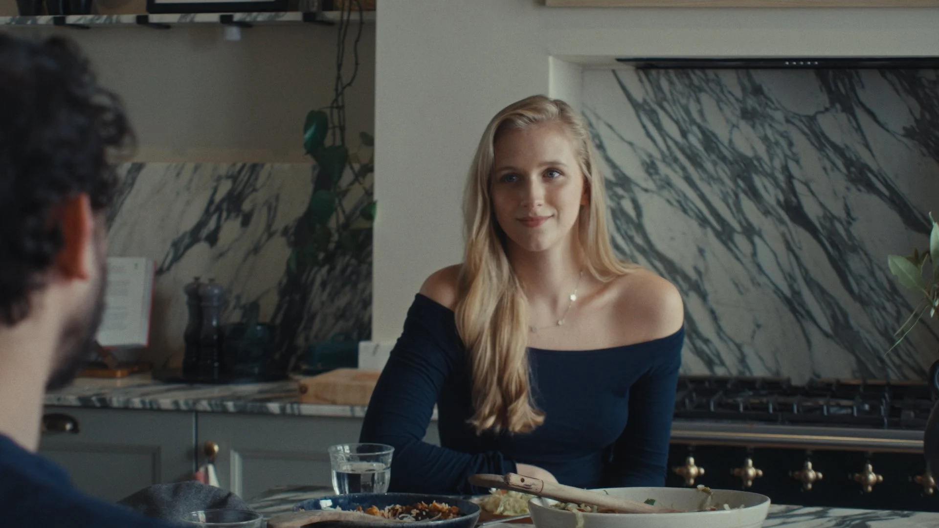 The Great Intervention_Still 3.jpg