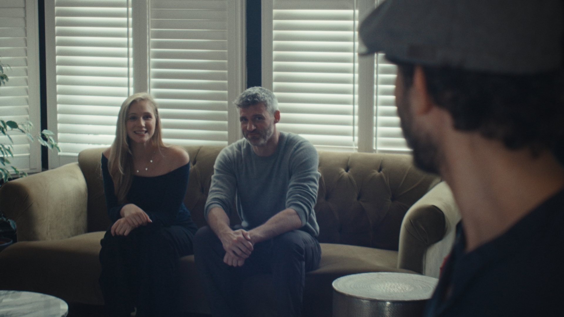 The Great Intervention_Still 2.jpg