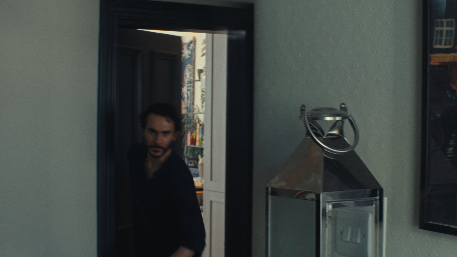 The Great Intervention_Still 4.jpg