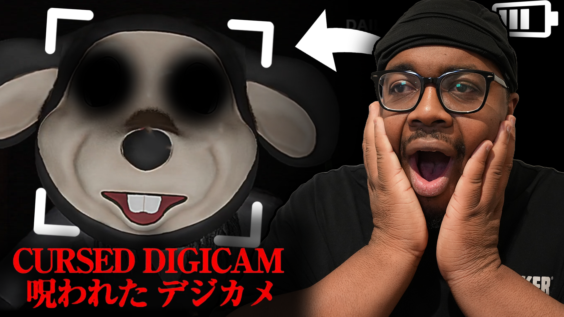 cursed.png