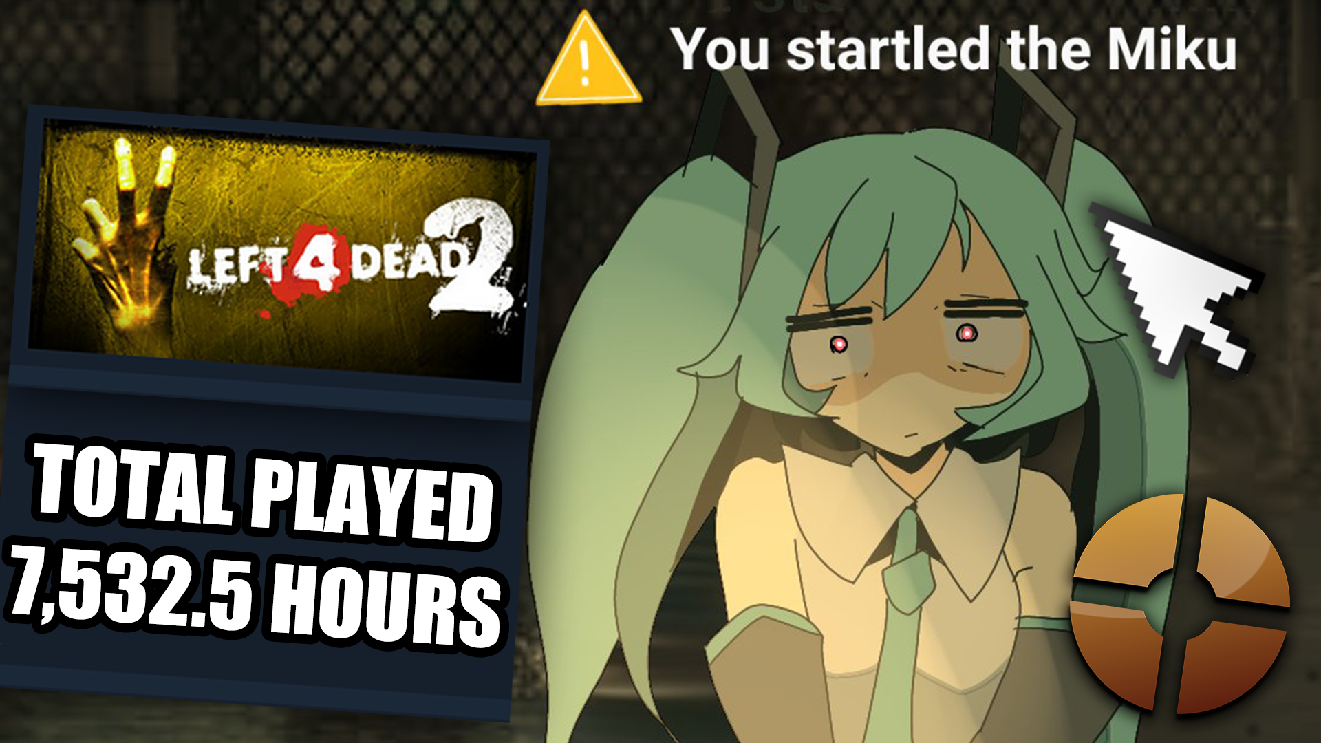 miku.png