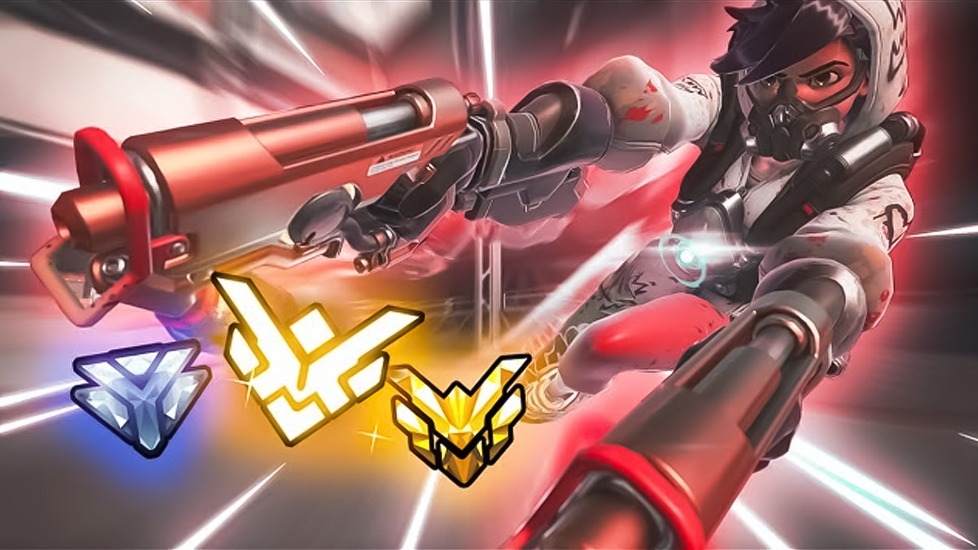 tracer01.png