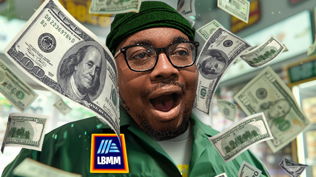 supermarketmoney.png