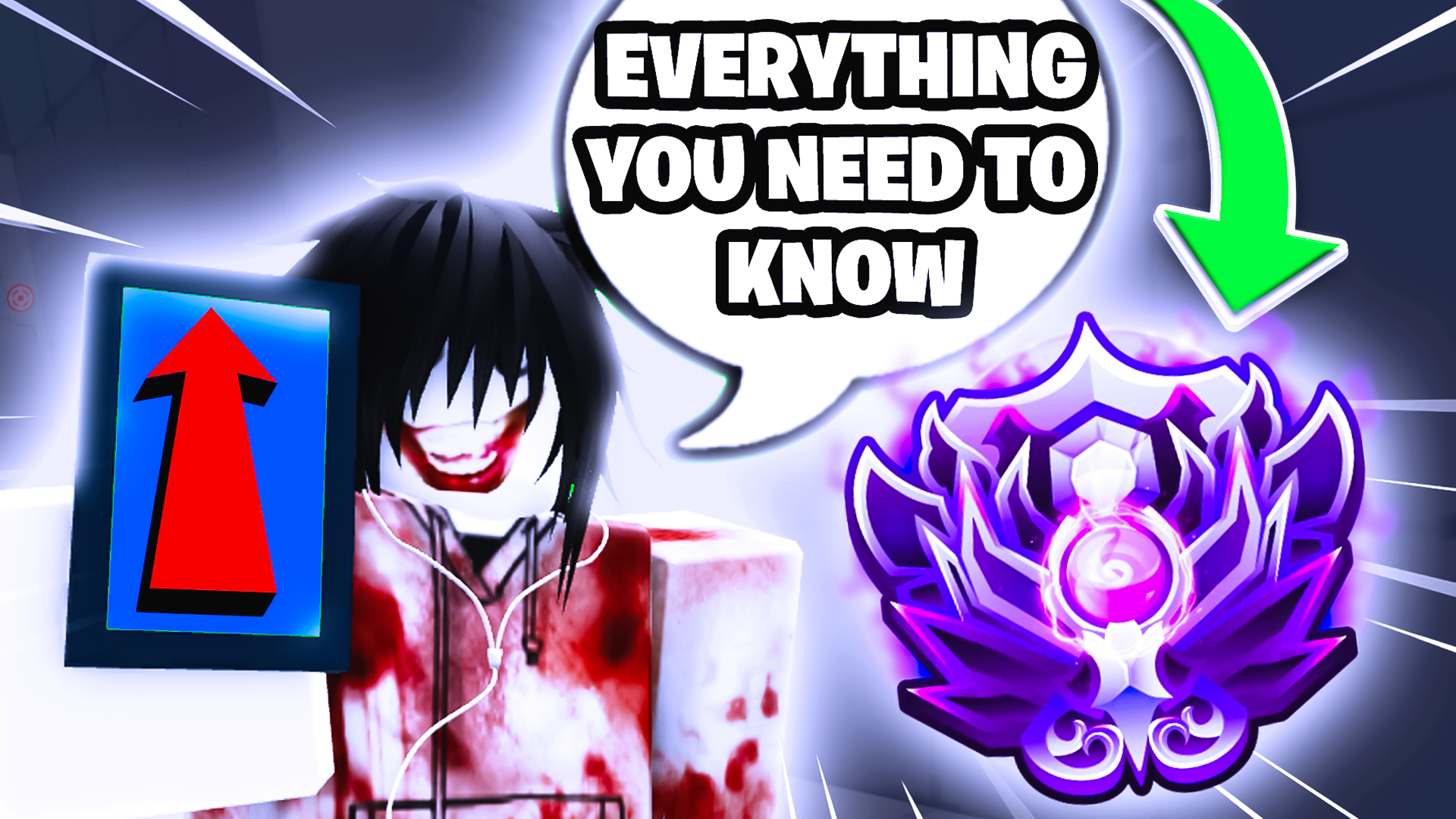 rankedtomororow.png