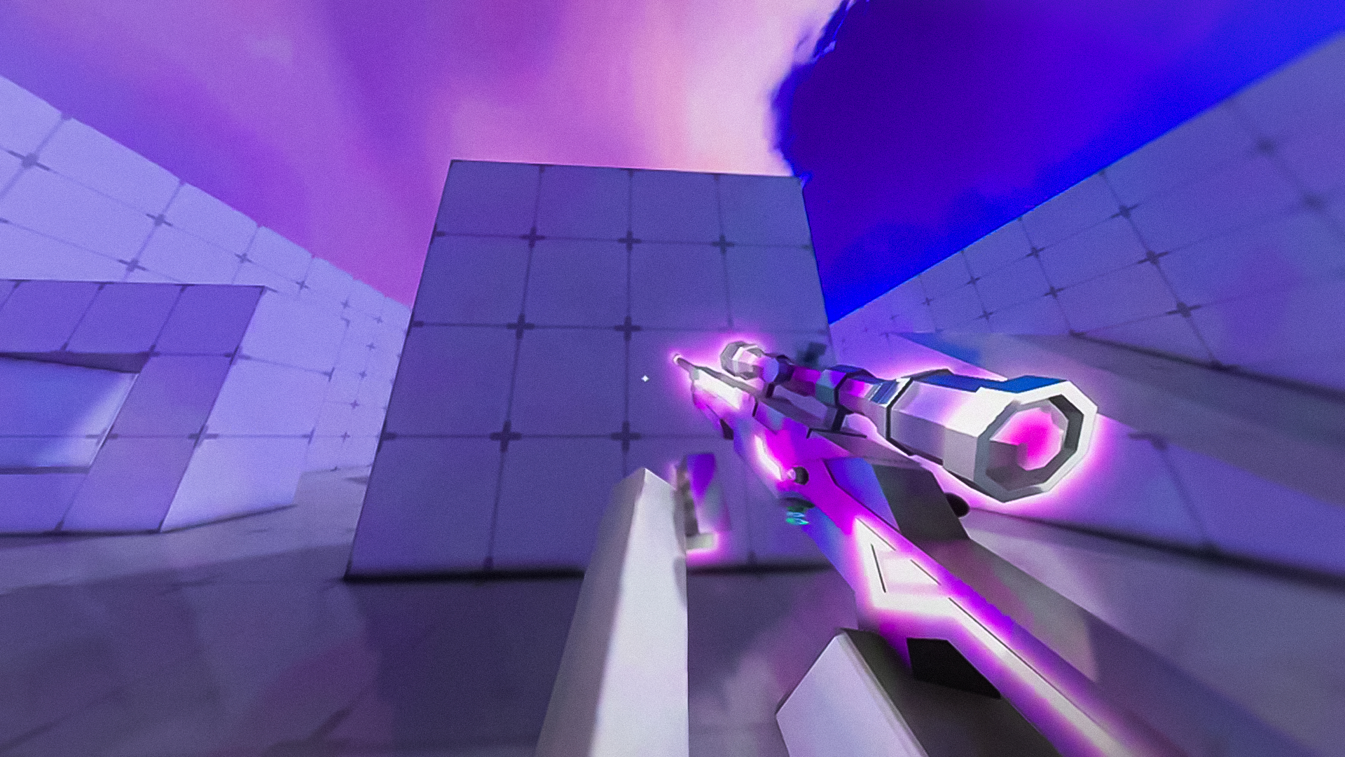 shader.png