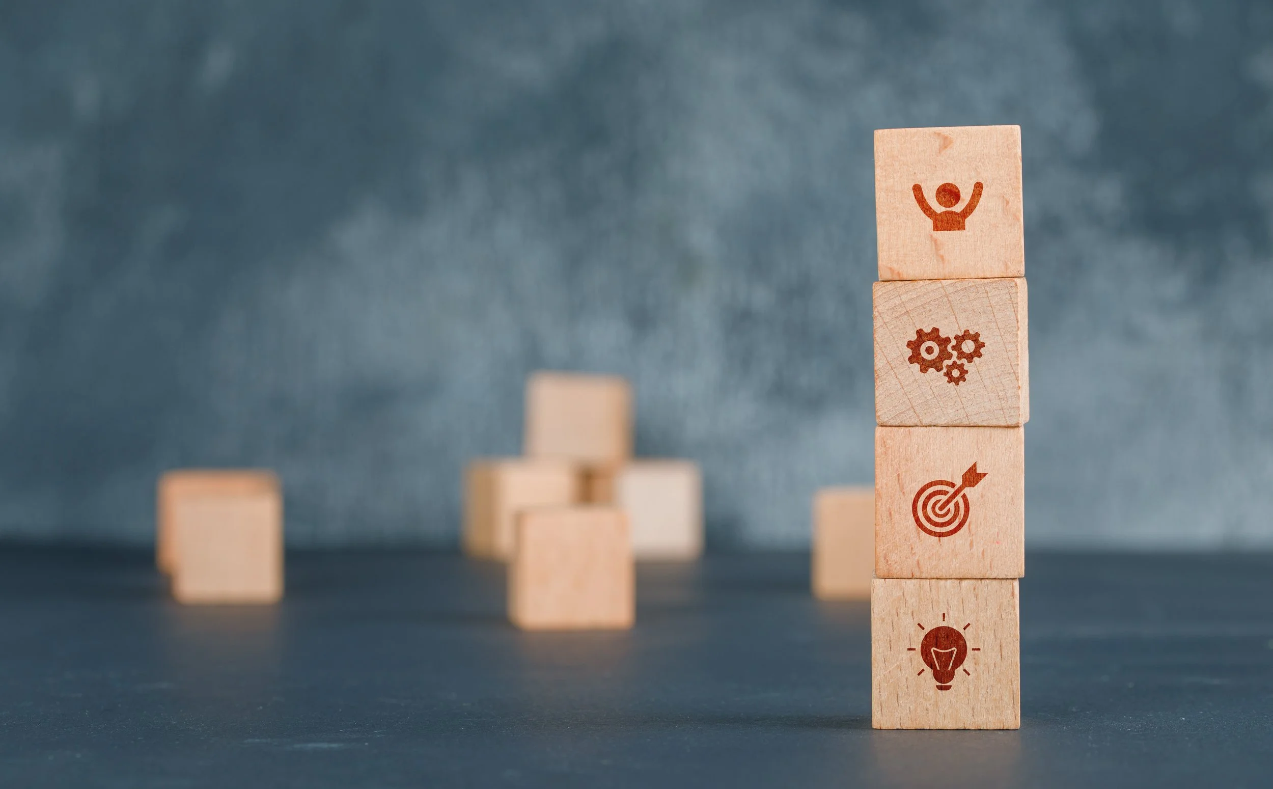 OpEx a “game-changing” opportunity for schools and trusts – ISBL report